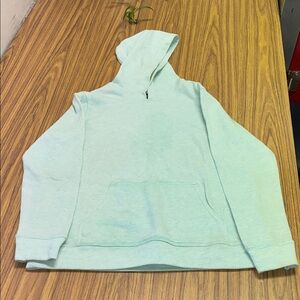 32 Degrees Cool Mint Hoodie